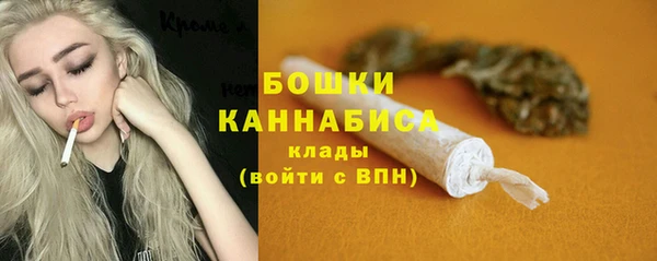 круглые Балабаново