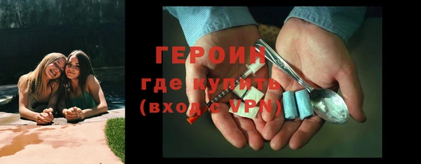 круглые Балабаново
